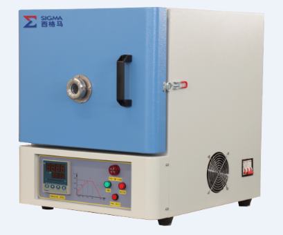 陶瓷纤维是氧化铝纤维吗？氧化锆陶瓷纤维与氧化铝纤维区别是什么？