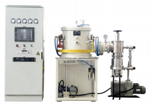 2200℃真空碳管烧结炉\碳管真空烧结炉