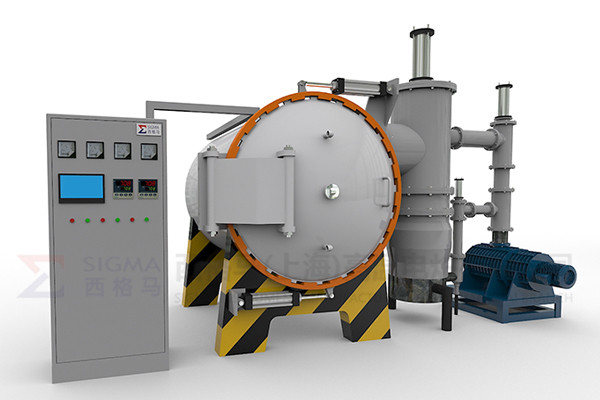 超高温：普朗克温度有多高？